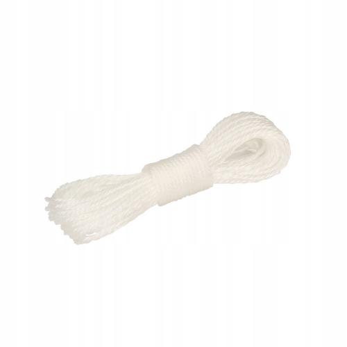 17367e274716863fad9b02c1c0a0