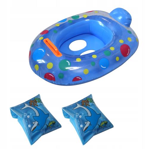 a213af4f498cb783f119a1501df7