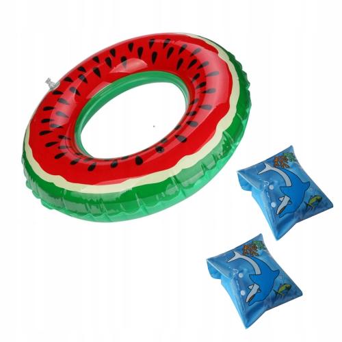 27cff3ea4e48bfa75898c482ed77