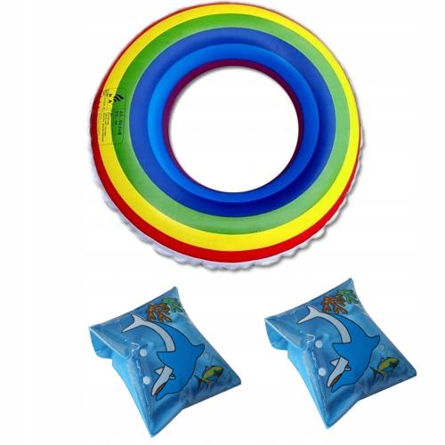 10f82d83466791fdb3023ff356c4