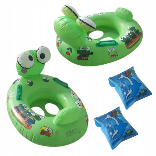 7ca14aab471b8ba81893f5ffc6e9