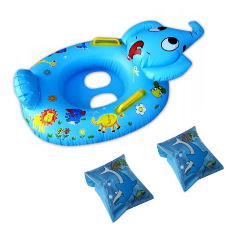 a88a2f634ef2a121d20dc15885f7