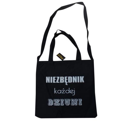 db1fc3fe42288b37acee3eeefcf5