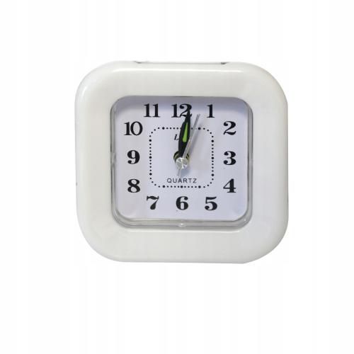 b2e537f34c7f9704258d969f7db8