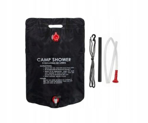 7660d66f42819496d2a2d9ae99bd