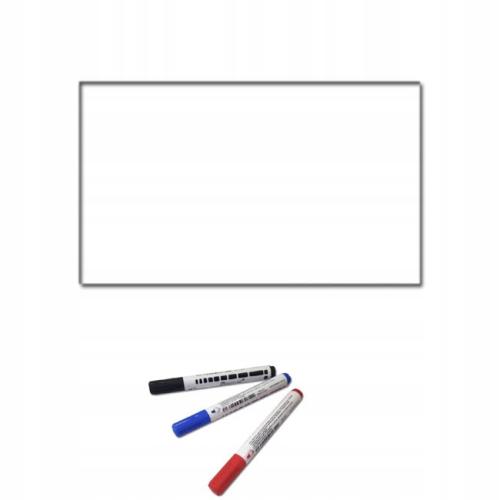 400ffd844c759c0ee04018c7bfbe