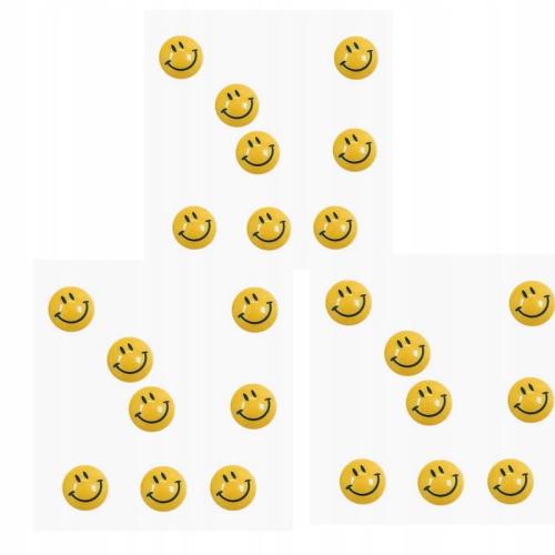 5f456a3f417ebfdbfa35a6a131c9