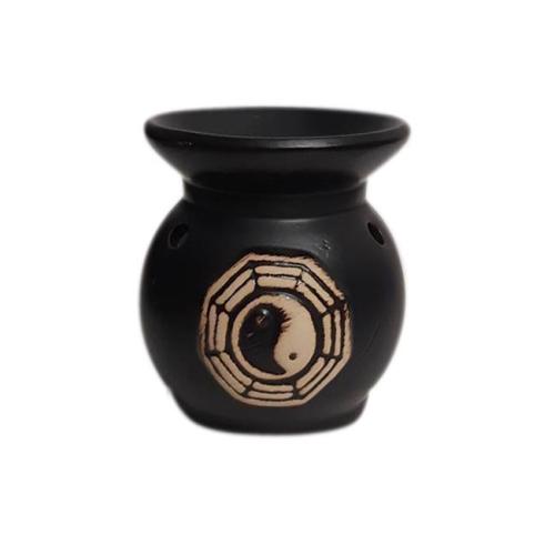 6e61c7b041fc9fa3a75e4345f775