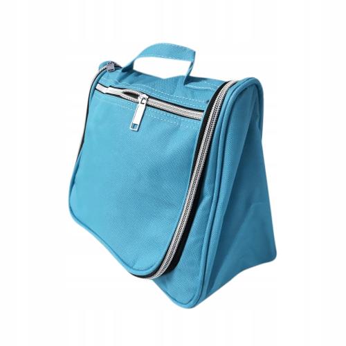 925d10444baebbdc1b7802b0d21c