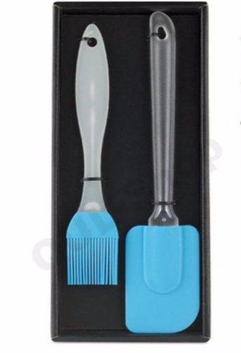 b92f3ea44a37a0204ddb468121d3