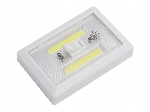 e24cc8bd4581bc84d01e781108dd