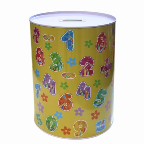 skarbonka cyferkiiii.jpg