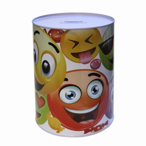 skarbonka emotki.JPG