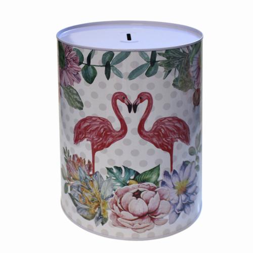 skarbonka flamingus.jpg