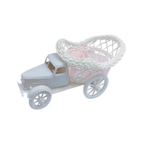 oslonka rowereekkk.JPG