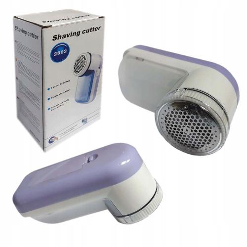 df9fec714a9aa064276b56949ff3