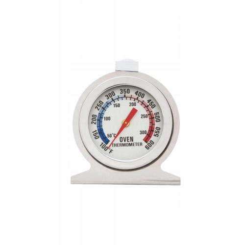 18af921f45bc858eee0e6bbbfe8f