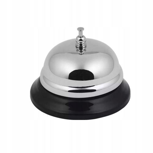 1bc2dcdb455998d46dc266e39e0b