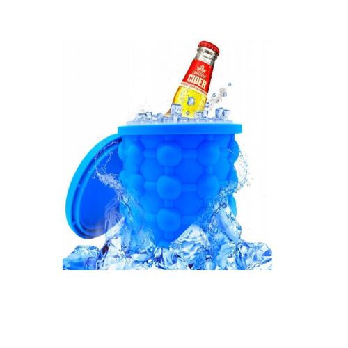 e9180e4443ccbe8c5b8f887a7360