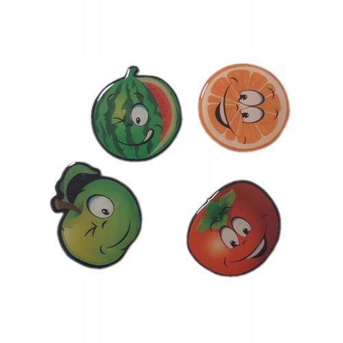 e03685044ee8bb11f2c44dce2f26