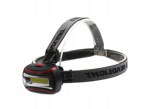 bb9562fd46eab3107d2f764c420d