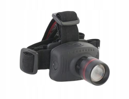 007e73d44bf491ecc7c41b7fceae