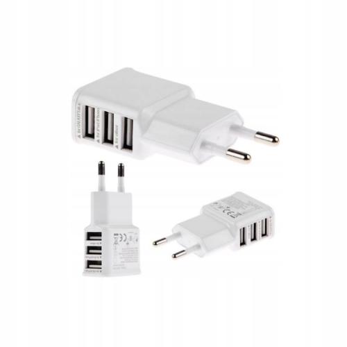 6932221048ec8232136dd77fe975