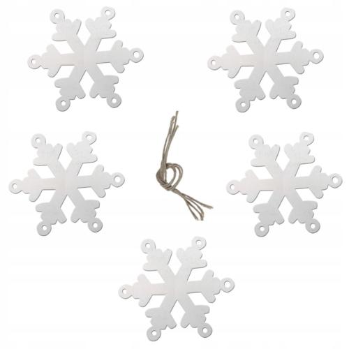 cea6624619e966e9a521c017f06e3696