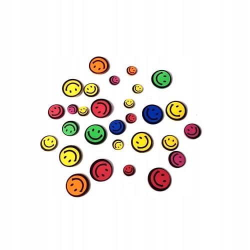 7e17779941899d90bdbb30d6d127