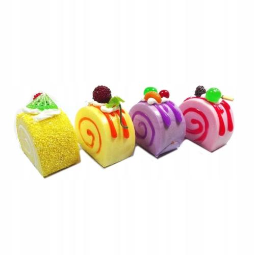 bb39ae624029ad85ad3e1acd7575