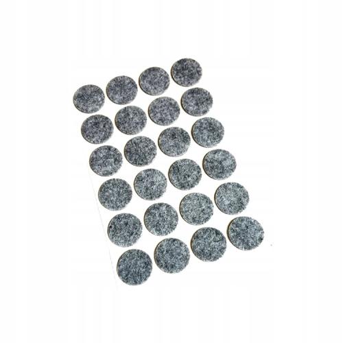 c9848a2e4ec6986f88be8794f74e