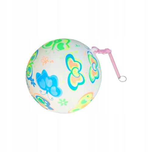 c847a180d2b3a1dbbf22d8a36e3c3e23