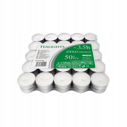 ebada4c548f790c5ca6da488904b