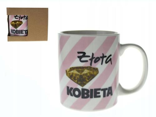 61676c5bf22c498fec066707d050a314