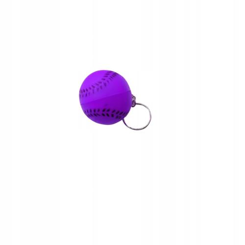cc53d0f16a605635c86b9d0e88a8032c