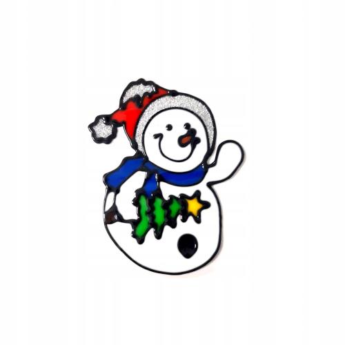 f0d8151d4f238ed10f1fd6fd2996