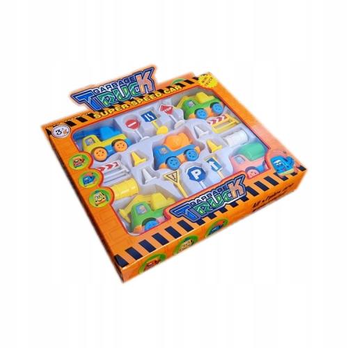 801bcc924dd48f8ce8ad5629a2d1