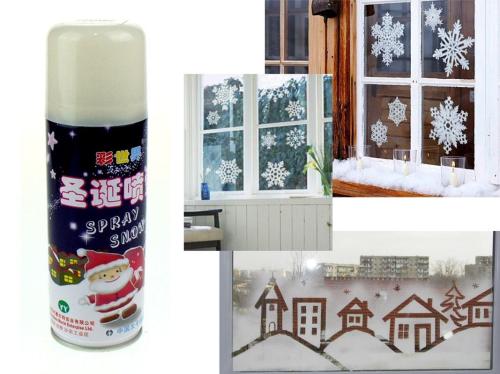 a666f24c4c9a986911f64048e8c9