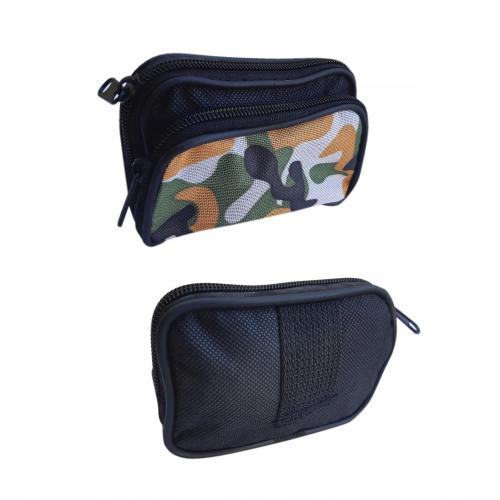 0e04d8ea48d489a3b71e6bda251e