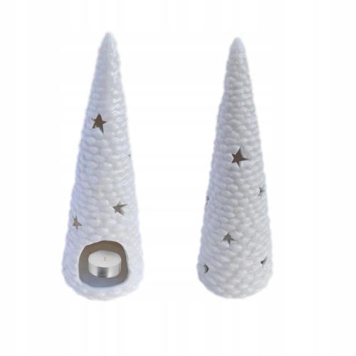 ead6b8544d01ac0acee6bebe8d9f