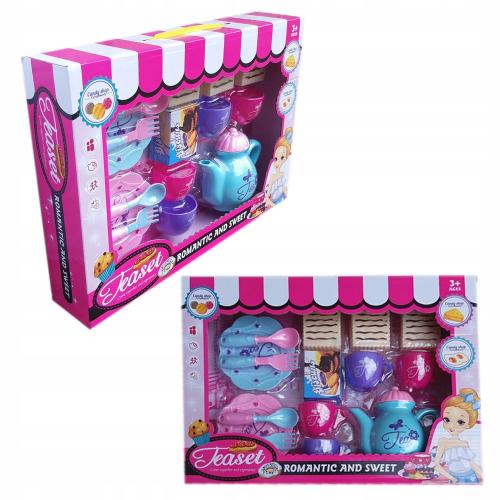 05e6c9694978b607cf9f280d1239