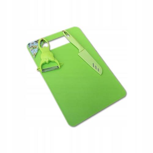 1ef2b1bc4cbba629a9e0b3e75cf4