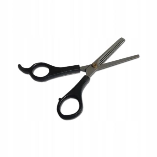 ac583f6c413e9016e087a03c183c