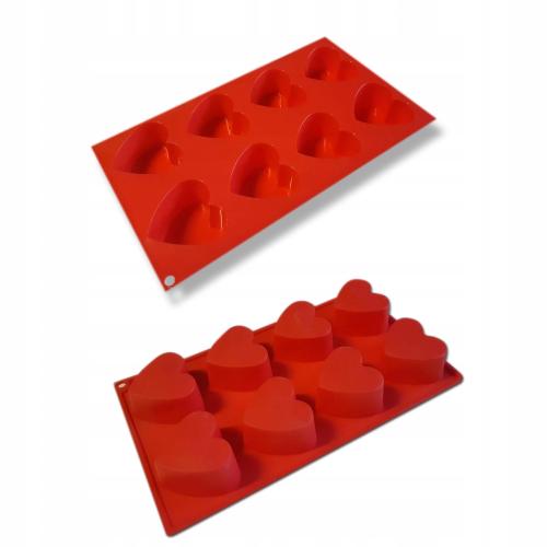 babce9e24ebeae826ed350a4e21e