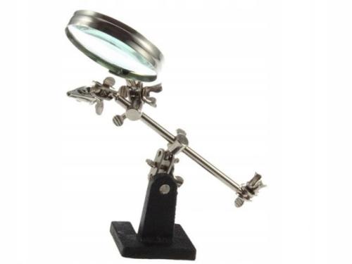 d81552904717a3b2dac853a634ab