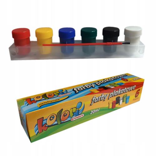 5b0c32374806bb4c9cc7ccd2d7c2