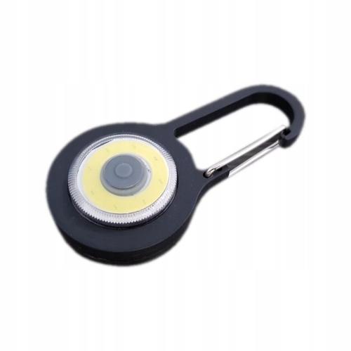 539f2e2f43448255f79f6aaf2f2a