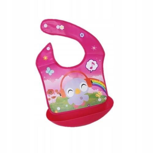 b414afa34da1b4bbcf7f88480bd2