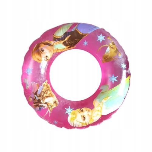 6e3f4b34456a8d66985c85041414