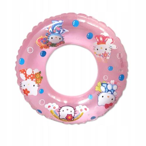 36d04ef448a495d67469634a9709